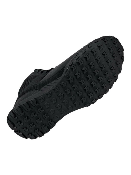 Under Armour UA Valsetz RTS 1.5 Tactical Boot main image 9